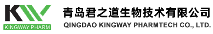 青岛君之道生物技术有限公司