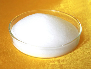 Dorzolamide HCl