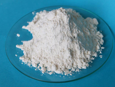 Nadifloxacin