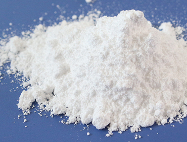 Brinzolamide