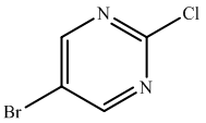 5-Bromo-2-chloropyrimidine