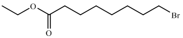 Ethyl 8-bromooctanoate