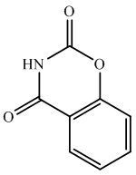 Carsalam