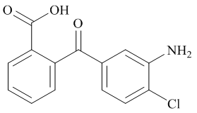 2-(3-Amino-4-chloro-benzoyl)benzoic acid